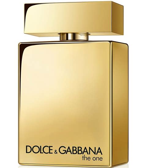 dolce gabbana new mens perfume|dolce and gabbana fragrance reviews.